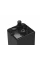 Umidificator de aer Ballu UHB-1000, Negru