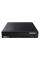 Mini PC Lenovo ThinkCentre M70q, Tiny, Intel Core i3-10100T, 8GB/256GB, Intel UHD Graphics 630, Windows 10 Pro