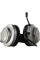 Căști gaming Bloody J200S, Cu fir, Grey