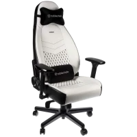 Scaun gaming Noblechairs Icon