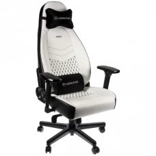 Scaun gaming Noblechairs Icon
