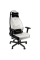 Scaun gaming Noblechairs Icon