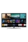 75 Nanocell SMART TV LG 75NANO866PA, 3840x2160 4K UHD, webOS, Negru