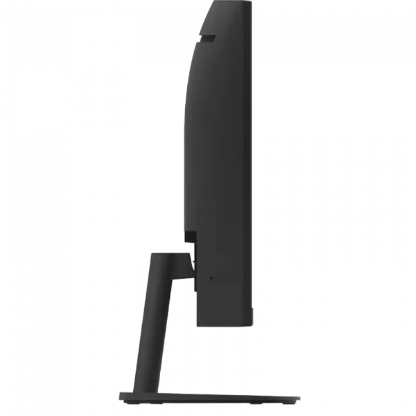 31,5 Монитор Lenovo D32qc-20, VA 2560x1440 WQHD, Чёрный