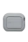 Boxă portabilă MUSE M-360 LG, Gri