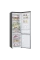 Frigider LG GW-B509SMUM, Argintiu