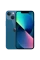 Смартфон Apple iPhone 13 mini / 256Гб / 4Гб / Blue