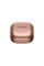 Căști pentru telefoane mobile Samsung Galaxy Buds Live, Bluetooth, Bronz