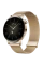 Ceas inteligent Huawei WATCH GT3, 42mm, Light Gold