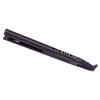 Выпрямитель для волос Babyliss Sensitive 28mm | ST450E, Чёрный