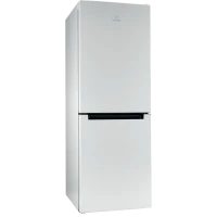 Холодильник Indesit DF 4161 W, Белый