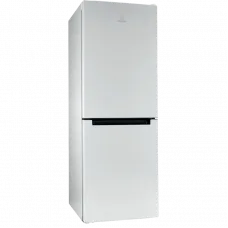 Frigider Indesit DF 4161 W, Alb