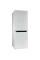 Frigider Indesit DF 4161 W, Alb