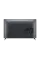 55 LED SMART TV LG 55UP76506LD, 3840x2160 4K UHD, webOS, Negru