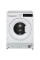 Стиральная машина Sharp ESNIB7141WDEE, 7кг, Белый