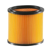Filtru pentru aspirator Karcher 2.863-013.0