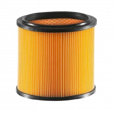 Filtru pentru aspirator Karcher 2.863-013.0