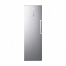 Congelator HISENSE FV354N4BIE, Argintiu