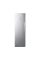 Congelator HISENSE FV354N4BIE, Argintiu