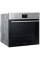 Cuptor Electric Samsung NV3300A, Oțel inoxidabil