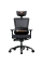 Scaun gaming Cougar Argo
