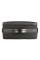 Geantă pentru camera foto Vanguard VEO BIB DIVIDER S37, Negru
