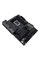 Placă de bază ASUS PROART B660-CREATOR D4, LGA1700, Intel B660, ATX