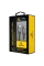 Видео кабель Cablexpert CCBP-HDMI-3M, HDMI (M) - HDMI (M), 3м, Чёрный