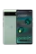 Smartphone Google Pixel 6a, 6GB/128GB, Sage Green