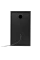 Компьютерные колонки 2.0 SVEN SPS-615, Чёрный