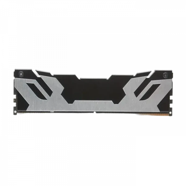 Memorie RAM Kingston FURY Renegade, DDR5 SDRAM, 7200 MHz, 16GB, KF572C38RS-16