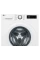 Стиральная машина LG F2WR508SWW, 8кг, Белый