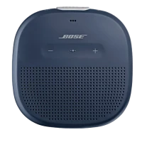 Портативная колонка BOSE SoundLink Micro, Синий