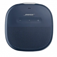 Boxă portabilă BOSE SoundLink Micro, Albastru
