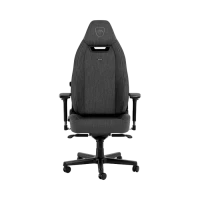 Игровое кресло Noblechairs Legend