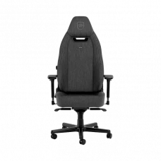 Scaun gaming Noblechairs Legend