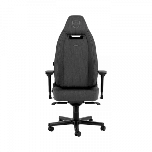 Scaune Gaming Noblechairs