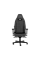 Scaun gaming Noblechairs Legend