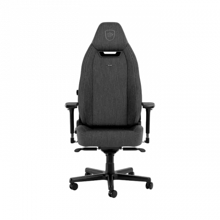 Scaun gaming Noblechairs Legend