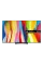 55 OLED SMART TV LG OLED55C24LA, 3840x2160 4K UHD, webOS, Negru