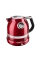 Fierbător electric KitchenAid 5KEK1522ECA, Mărul dulce