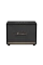 Портативная колонка Marshall Woburn II, Чёрный