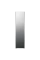 Uscător pentru haine LG S3MFC, Argintiu