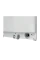 Mașină de spălat Hotpoint-Ariston AQ116D 68SD, 11kg, Alb