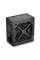 Sursă Alimentare PC Deepcool DA500, 500W, ATX, --