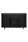 40 LED SMART TV Hisense 40B6700PA, 1920x1080 FHD, Android TV, Negru