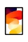 Tabletă Xiaomi Redmi Pad SE, Wi-Fi, 6GB/128GB, Graphite Gray