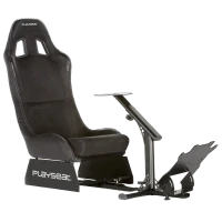 Scaun gaming Playseat Evolution
