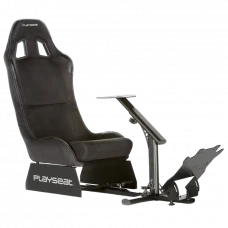 Scaun gaming Playseat Evolution