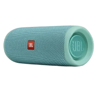 Boxă portabilă JBL Flip 5, Turcoaz